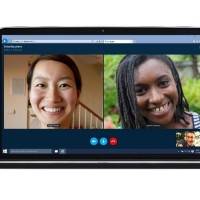 Skype для Outlook теперь поддерживает групповые видеозвонки