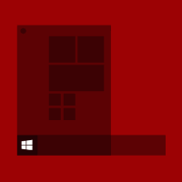 Как сменить внешний вид меню Пуск в Windows 10