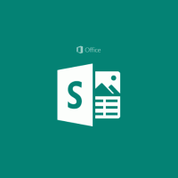Приложение Office Sway появилось в магазине приложений Windows 10