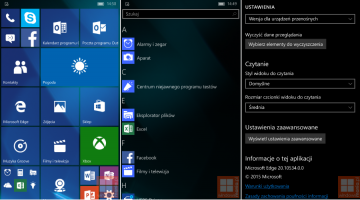 Как прошить кпк на windows mobile