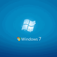 Windows 7 продолжает лидировать на рынке операционных систем