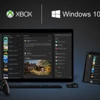 Windows 10 придёт на Xbox One в ноябре