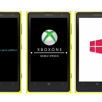 Как сменить Boot Screen на Windows Phone 8.1 и Windows 10 Mobile