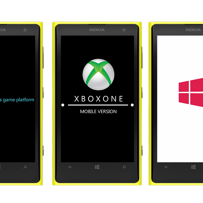 Что лучше windows phone или android