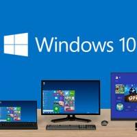 Как удалить и восстановить стандартные приложения Windows 10