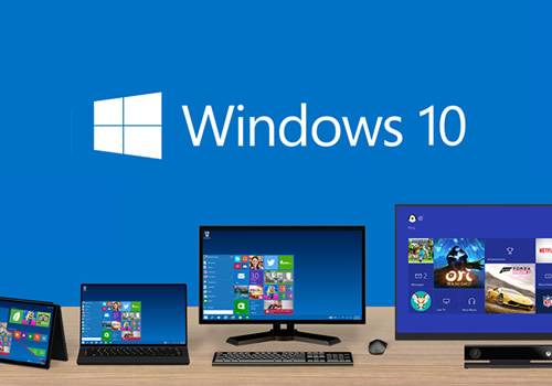 Стоит ли ставить windows 10 вместо windows 10