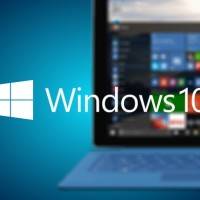 Windows 10 может стать незаконной в России