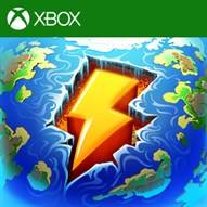 Doodle God Blitz получила Xbox Live-интеграцию