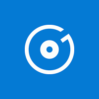 Groove Music получило обновление на Windows 10 Mobile