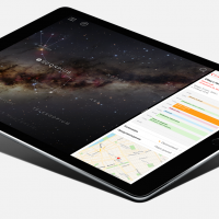 iPad Pro может стать провалом, как Surface RT