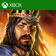 Imperia Online: The Great People – новая игра от Game Troopers