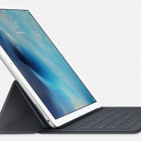 Microsoft рассказала подробности об Office для iPad Pro