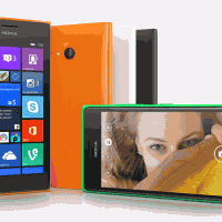 AdDuplex заметили Lumia 750