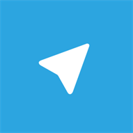 Telegram Messenger получил поддержку каналов на Windows Phone