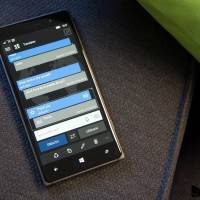Microsoft Translator больше не поддерживается на Windows Phone 7 и 8