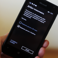 Microsoft выпустила приложение Update Advisor для проверки доступности Windows 10 на смартфонах