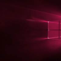 Microsoft выпустила сборку Windows 10 Insider Preview Build 10565