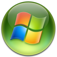 Как установить Windows Media Center на Windows 10