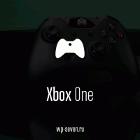 Microsoft скоро начнет рассылать предварительную версию новой прошивки для Xbox One