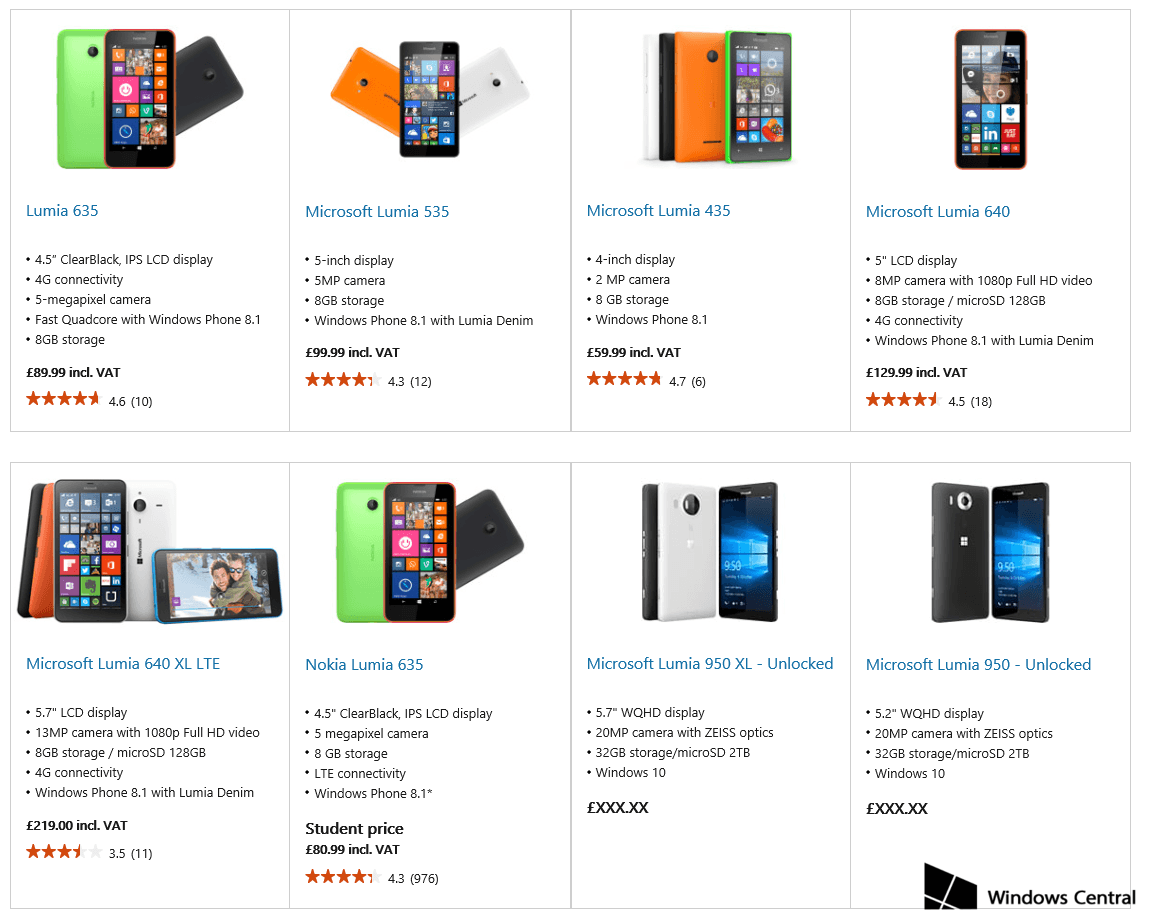 Microsoft Store Microsoft Lumia. Microsoft Lumia 950 IMEI. Покажи нокиа.
