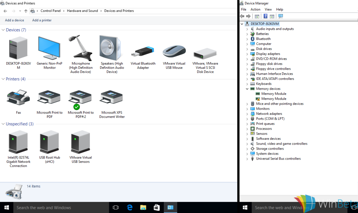 Items control. Финальная сборка Интерфейс. Virtual USB сервер для сканера. Microsoft SCSI Disk device. Новый принтер установка Windows 10.