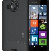 Аксессуары для Lumia 950 и 950 XL появились на Amazon