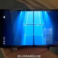 Еще больше фотографий Lumia 950 и 950 XL