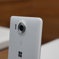 Сравнение характеристик Lumia 950 и Lumia 930