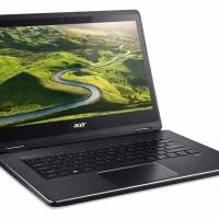 Acer показала новые компьютеры на Windows 10