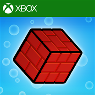 Briquid Mini – новая Xbox-игра от Game Troopers