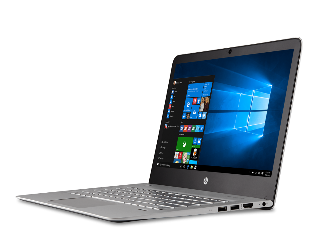 Windows notebook. Ноутбук HP Windows 10. Ноутбук ICL Windows 10. Нетбук с виндовс 10. HP Notebook win 10.