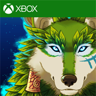 Runemals – новая Xbox-игра от Game Troopers