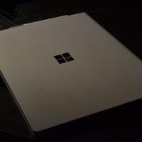 Microsoft облегчает процесс перехода с MacBook на Surface Book