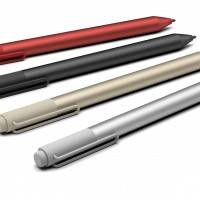 Видео: сравнение Apple Pencil и Surface Pen