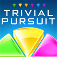Gameloft выпустила игру Trivial Pursuit & Friends на Windows и Windows Phone