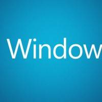 Впечатления от Windows 10 November Update