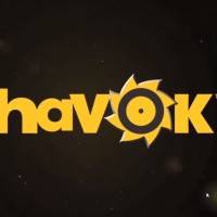 Microsoft приобрела игровой движок Havok