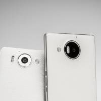 Mozo планирует выпускать не только кожаные крышки для Lumia 950/XL