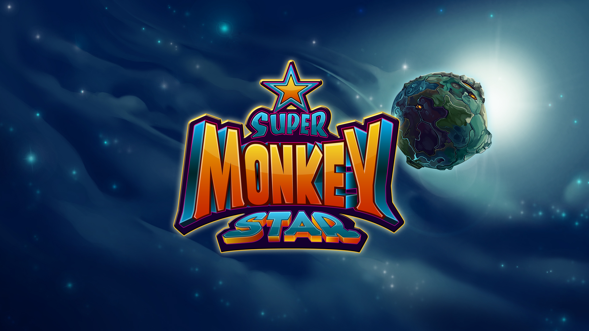 Star win. Star Monkey. "Игра"Star Monkey Gold Edition. Game for Windows Star. Winning Star.