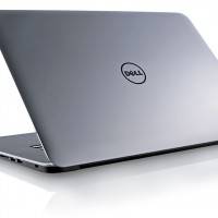 Dell принесла извинения за вредоносный SSL-сертификат на своих компьютерах
