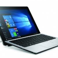 HP Elite x2 – гибридный планшет от Hewlett Packard
