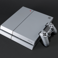 Sony официально подтвердила стриминг игр с PS 4 на PC