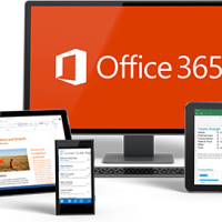 Microsoft тестирует Office 2016, портированный с помощью Project Centennial