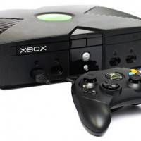 Первая Xbox была запущена ровно 14 лет назад
