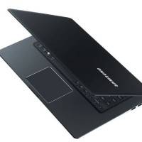 Samsung показала новые ноутбуки серии ATIV Book