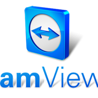 TeamViewer выпустили универсальное Windows 10-приложение