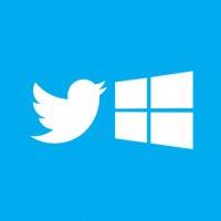 UWP и Windows Phone-версия Twitter перестанут работать 1 июня
