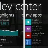 Microsoft закрывает приложение Windows Dev Center