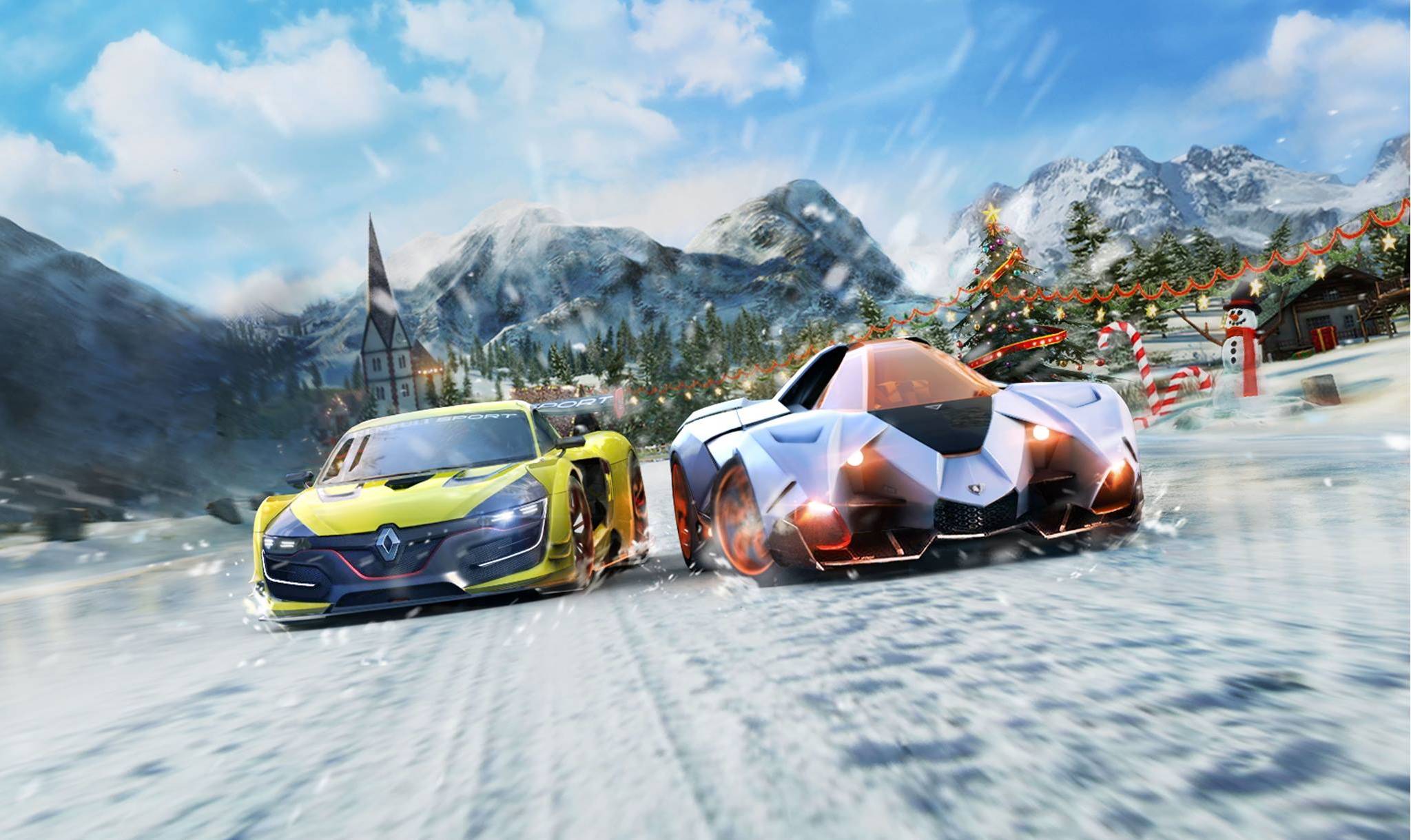 Asphalt 8. Asphalt 8 Airborne. Гонки Asphalt 8. Асфальт 8 джава. Asphalt 8 на взлёт.