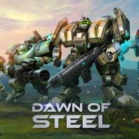 Dawn of Steel выйдет на Windows Phone в начале 2016 года
